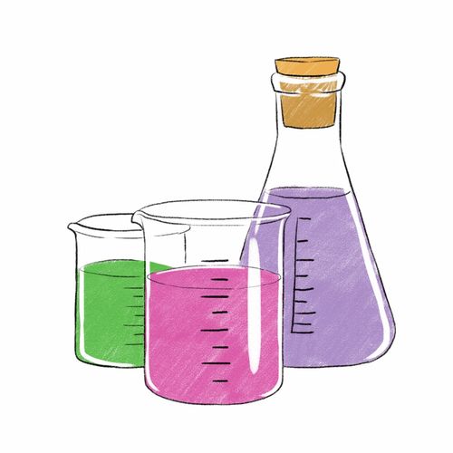 高新大队深入技师学院开展防灾减灾技术服务 助力校园安全建设