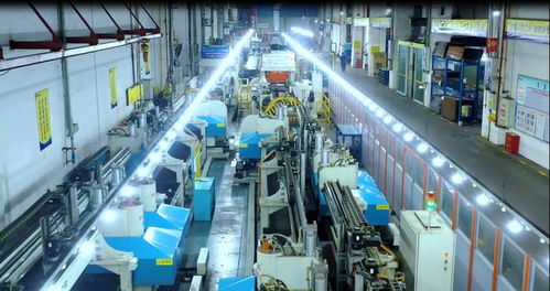 华为HiLink生态圈首款智能门上线 美心门最新黑科技引领家居安全新体验