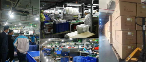 雅固电吸门双轮驱动 新品迭代与深度服务，赋能商家决胜2022市场