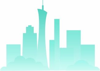 绿盈乡村技术服务组深入城厢区调研指导，赋能乡村生态振兴